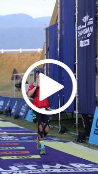 BIB:  <button type="button" onclick="openModal(27391655)" class="btn btn-primary btn-sm float-right" data-toggle="modal" data-target=".modal-high-quality">
                <i class="fa fa-download"></i> Download
                </button>